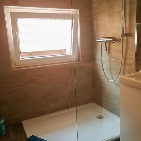 Apartment Rb Am 3 *